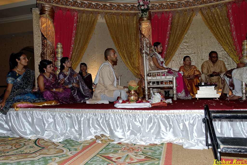 PAYAL_WEDDING-tr Image_1110.jpg